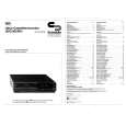SCHNEIDER SVC500RC Service Manual SCHNEIDER SVC500RC Service Manual