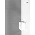 WHIRLPOOL ART 418/G Owners Manual WHIRLPOOL ART 418/G Owners Manual