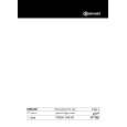 WHIRLPOOL WAS 5440 Owners Manual WHIRLPOOL WAS 5440 Owners Manual