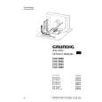 GRUNDIG M70-5959TOP Service Manual GRUNDIG M70-5959TOP Service Manual