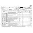 WHIRLPOOL AWM 1112 Quick Start WHIRLPOOL AWM 1112 Quick Start