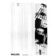 PHILIPS 22AH606 Owners Manual PHILIPS 22AH606 Owners Manual