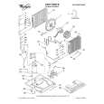 WHIRLPOOL ACQ184XJ0 Parts Catalog WHIRLPOOL ACQ184XJ0 Parts Catalog
