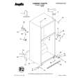 WHIRLPOOL IKT195302 Parts Catalog WHIRLPOOL IKT195302 Parts Catalog