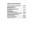 WHIRLPOOL MTG 104 A Owners Manual WHIRLPOOL MTG 104 A Owners Manual