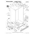 WHIRLPOOL KSSO36QMW00 Parts Catalog WHIRLPOOL KSSO36QMW00 Parts Catalog