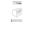 WHIRLPOOL AKS 292/IX Owners Manual WHIRLPOOL AKS 292/IX Owners Manual