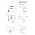 WHIRLPOOL EMWS 6255 IN Installation Manual WHIRLPOOL EMWS 6255 IN Installation Manual