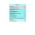 WHIRLPOOL OBU 201 W Owners Manual WHIRLPOOL OBU 201 W Owners Manual