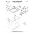 WHIRLPOOL GST9679PB3 Parts Catalog WHIRLPOOL GST9679PB3 Parts Catalog