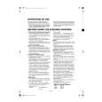 WHIRLPOOL MWA0812W Owners Manual WHIRLPOOL MWA0812W Owners Manual