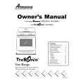WHIRLPOOL ACF3325AW Owners Manual WHIRLPOOL ACF3325AW Owners Manual