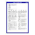CASIO BG50-2E1 Owners Manual CASIO BG50-2E1 Owners Manual