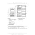 WHIRLPOOL KRMF 9120/A++ Quick Start WHIRLPOOL KRMF 9120/A++ Quick Start
