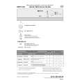 BAUKNECHT GSFK 2481 WS Quick Start BAUKNECHT GSFK 2481 WS Quick Start