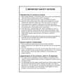 SHARP AD1 Service Manual SHARP AD1 Service Manual