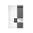 EMT EMT927 Service Manual EMT EMT927 Service Manual