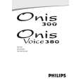 PHILIPS TU5350 Owners Manual PHILIPS TU5350 Owners Manual