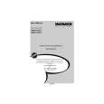 PHILIPS 13MT1432/17B Owners Manual PHILIPS 13MT1432/17B Owners Manual