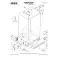 WHIRLPOOL ID5HHEXTS01 Parts Catalog WHIRLPOOL ID5HHEXTS01 Parts Catalog