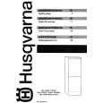 HUSQVARNA GM360KF Owners Manual HUSQVARNA GM360KF Owners Manual