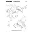 WHIRLPOOL 5KTT780 Parts Catalog WHIRLPOOL 5KTT780 Parts Catalog