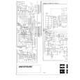 QUELLE FT161 Service Manual QUELLE FT161 Service Manual