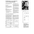 GRUNDIG 2222 Service Manual GRUNDIG 2222 Service Manual