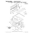 WHIRLPOOL KERC607HBL10 Parts Catalog WHIRLPOOL KERC607HBL10 Parts Catalog