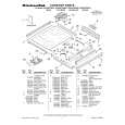WHIRLPOOL KESA907PSS01 Parts Catalog WHIRLPOOL KESA907PSS01 Parts Catalog