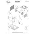 WHIRLPOOL ACQ128PT1 Parts Catalog WHIRLPOOL ACQ128PT1 Parts Catalog