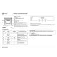 BAUKNECHT BMZT4720 IN Quick Start BAUKNECHT BMZT4720 IN Quick Start