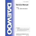 DAEWOO SR386MG14 Service Manual DAEWOO SR386MG14 Service Manual