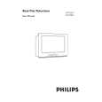 PHILIPS 21PT2327C/79 Owners Manual PHILIPS 21PT2327C/79 Owners Manual