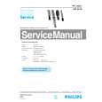 PHILIPS HP4670 Service Manual PHILIPS HP4670 Service Manual