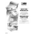 WHIRLPOOL TS22AEXHW00 Owners Manual WHIRLPOOL TS22AEXHW00 Owners Manual