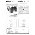 PHILIPS MMS303 Owners Manual PHILIPS MMS303 Owners Manual