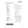 PHILIPS VSS7370/00T Owners Manual PHILIPS VSS7370/00T Owners Manual