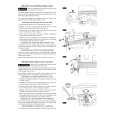 BOSCH MS1228 Owners Manual BOSCH MS1228 Owners Manual