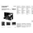 BLAUPUNKT IL32 ALICANTE Service Manual BLAUPUNKT IL32 ALICANTE Service Manual