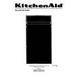 WHIRLPOOL KEBS277SWH0 Owners Manual WHIRLPOOL KEBS277SWH0 Owners Manual