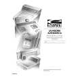 WHIRLPOOL 7MTAWS800JQ4 Owners Manual WHIRLPOOL 7MTAWS800JQ4 Owners Manual