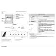 BAUKNECHT EGN 5800 IN Quick Start BAUKNECHT EGN 5800 IN Quick Start