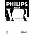PHILIPS VR2310/19 Owners Manual PHILIPS VR2310/19 Owners Manual