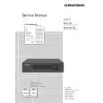 GRUNDIG STR2300 Service Manual GRUNDIG STR2300 Service Manual