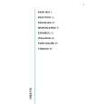 PHILIPS HQ6720/16 Owners Manual PHILIPS HQ6720/16 Owners Manual