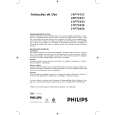 PHILIPS 21PT5435/78 Owners Manual PHILIPS 21PT5435/78 Owners Manual
