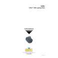 CHAUVET Q-MIX Owners Manual CHAUVET Q-MIX Owners Manual