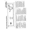 WHIRLPOOL CDE6000AZW Owners Manual WHIRLPOOL CDE6000AZW Owners Manual