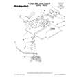 WHIRLPOOL KEBI200YWH1 Parts Catalog WHIRLPOOL KEBI200YWH1 Parts Catalog